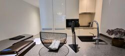 Marina One Residences (D1), Apartment #553531071